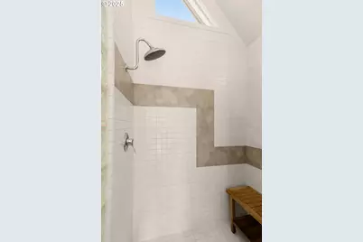 444 NW Hermosa Blvd, Portland, OR 97210 - Photo 21