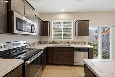 12813 SE 155th Ave, Happy Valley, OR 97086 - Photo 13