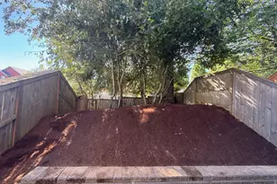 12813 SE 155th Ave, Happy Valley, OR 97086 - Photo 39