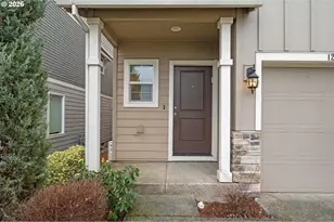 12813 SE 155th Ave, Happy Valley, OR 97086 - Photo 3