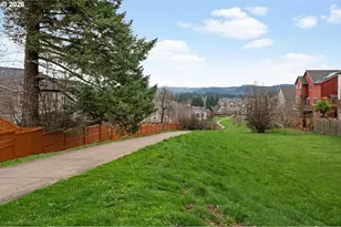 12813 SE 155th Ave, Happy Valley, OR 97086 - Photo 41