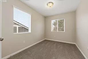 12813 SE 155th Ave, Happy Valley, OR 97086 - Photo 29