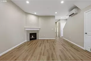 12813 SE 155th Ave, Happy Valley, OR 97086 - Photo 7