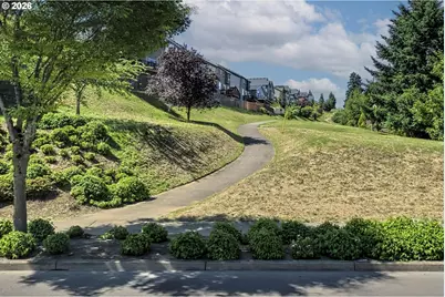 12813 SE 155th Ave, Happy Valley, OR 97086 - Photo 43