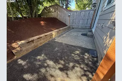 12813 SE 155th Ave, Happy Valley, OR 97086 - Photo 35