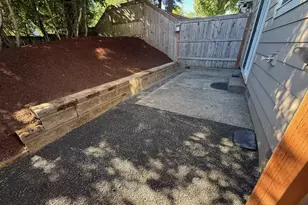 12813 SE 155th Ave, Happy Valley, OR 97086 - Photo 35