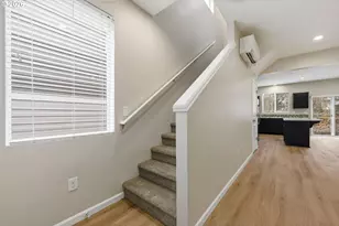 12813 SE 155th Ave, Happy Valley, OR 97086 - Photo 5