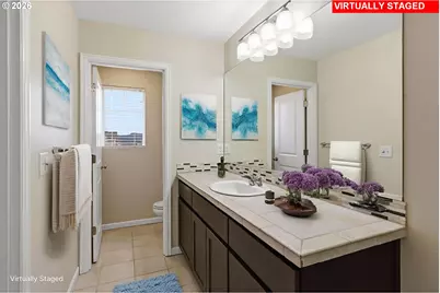 12813 SE 155th Ave, Happy Valley, OR 97086 - Photo 23