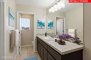 12813 SE 155th Ave, Happy Valley, OR 97086 - Photo 23