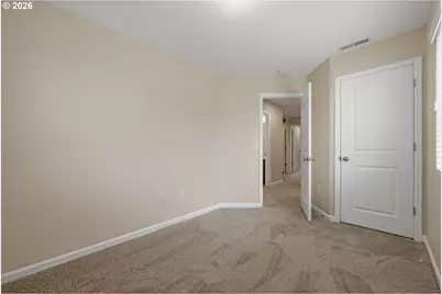 12813 SE 155th Ave, Happy Valley, OR 97086 - Photo 31