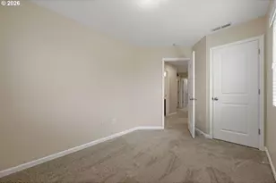 12813 SE 155th Ave, Happy Valley, OR 97086 - Photo 31