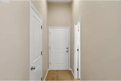 12813 SE 155th Ave, Happy Valley, OR 97086 - Photo 5