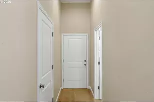12813 SE 155th Ave, Happy Valley, OR 97086 - Photo 5