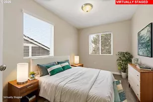 12813 SE 155th Ave, Happy Valley, OR 97086 - Photo 29