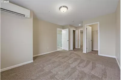 12813 SE 155th Ave, Happy Valley, OR 97086 - Photo 23