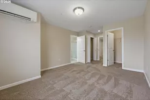 12813 SE 155th Ave, Happy Valley, OR 97086 - Photo 23