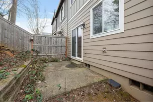 12813 SE 155th Ave, Happy Valley, OR 97086 - Photo 35