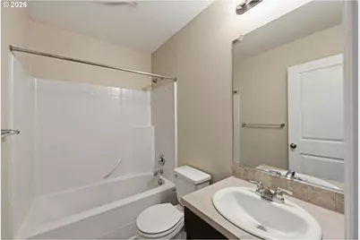 12813 SE 155th Ave, Happy Valley, OR 97086 - Photo 31