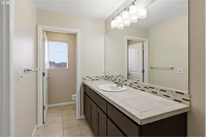 12813 SE 155th Ave, Happy Valley, OR 97086 - Photo 25