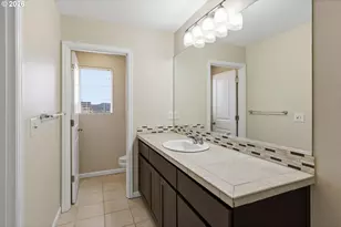 12813 SE 155th Ave, Happy Valley, OR 97086 - Photo 25