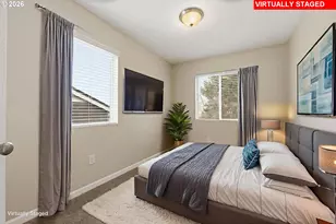 12813 SE 155th Ave, Happy Valley, OR 97086 - Photo 27