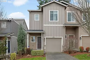 12813 SE 155th Ave, Happy Valley, OR 97086 - Photo 1