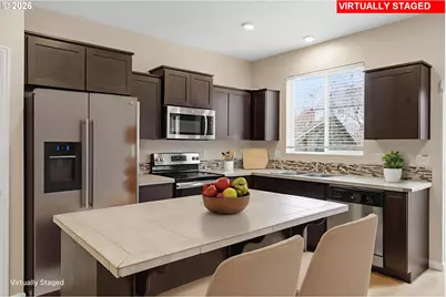 12813 SE 155th Ave, Happy Valley, OR 97086 - Photo 11