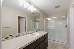 12813 SE 155th Ave, Happy Valley, OR 97086 - Photo 25