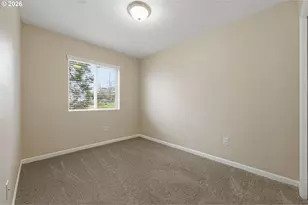 12813 SE 155th Ave, Happy Valley, OR 97086 - Photo 27