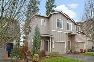 12813 SE 155th Ave, Happy Valley, OR 97086 - Photo 3