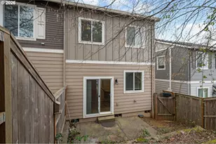 12813 SE 155th Ave, Happy Valley, OR 97086 - Photo 37