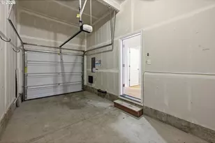 12813 SE 155th Ave, Happy Valley, OR 97086 - Photo 33