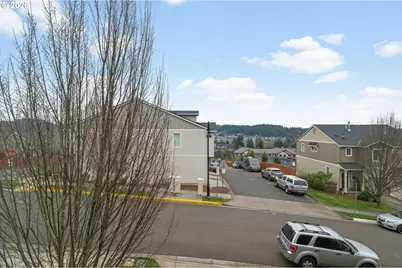 12813 SE 155th Ave, Happy Valley, OR 97086 - Photo 19