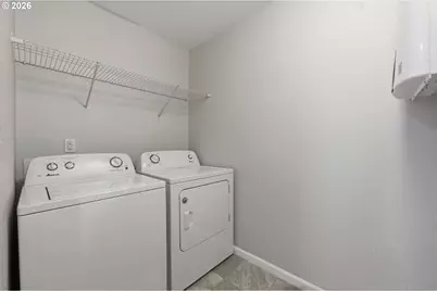 12813 SE 155th Ave, Happy Valley, OR 97086 - Photo 33