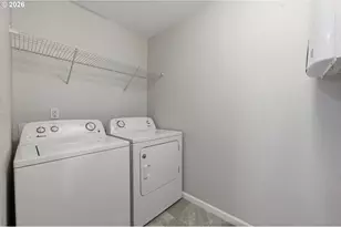 12813 SE 155th Ave, Happy Valley, OR 97086 - Photo 33