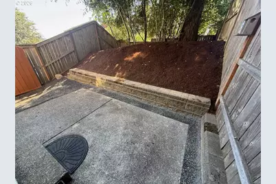 12813 SE 155th Ave, Happy Valley, OR 97086 - Photo 37