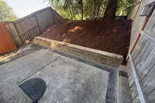 12813 SE 155th Ave, Happy Valley, OR 97086 - Photo 37