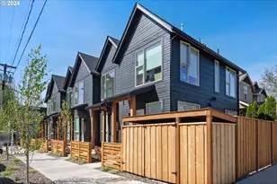 809 N Failing St, Portland, OR 97227 - Photo 3