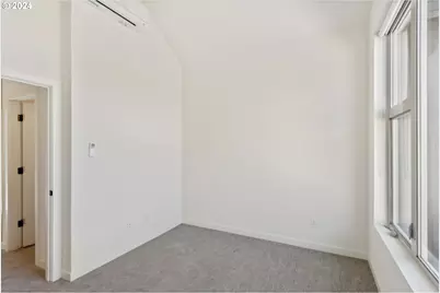 809 N Failing St, Portland, OR 97227 - Photo 25