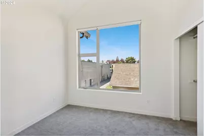 809 N Failing St, Portland, OR 97227 - Photo 23