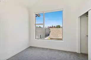 809 N Failing St, Portland, OR 97227 - Photo 23