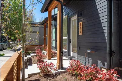 809 N Failing St, Portland, OR 97227 - Photo 7