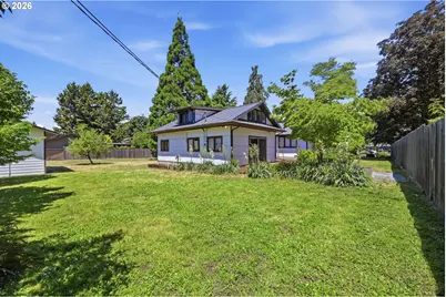 110 Corliss Ln, Eugene, OR 97404 - Photo 43