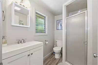 110 Corliss Ln, Eugene, OR 97404 - Photo 33