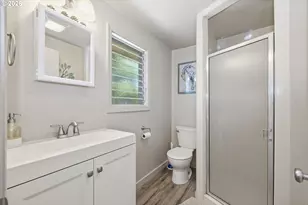 110 Corliss Ln, Eugene, OR 97404 - Photo 33