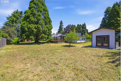 110 Corliss Ln, Eugene, OR 97404 - Photo 7