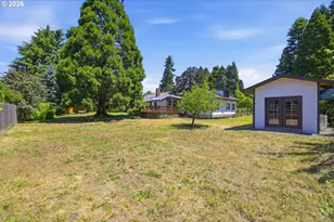110 Corliss Ln, Eugene, OR 97404 - Photo 7