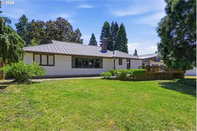 110 Corliss Ln, Eugene, OR 97404 - Photo 41