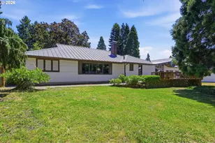 110 Corliss Ln, Eugene, OR 97404 - Photo 41