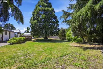 110 Corliss Ln, Eugene, OR 97404 - Photo 45